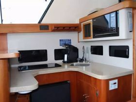 Charter Image