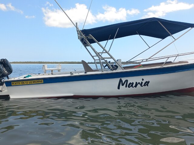 Listing image 1071946