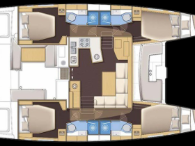 Charter Image