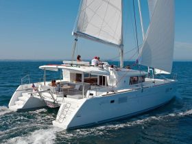 Charter Image