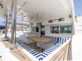 Charter Image