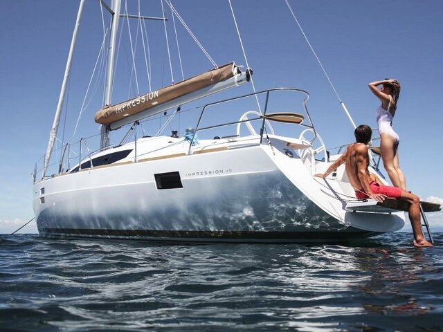 Listing image 1072024