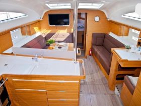 Charter Image