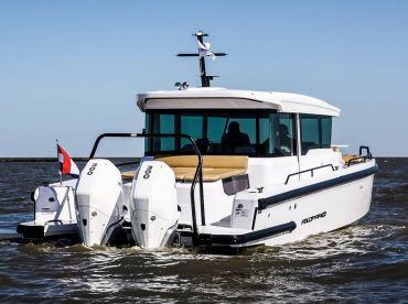 SeaEO I – Key West