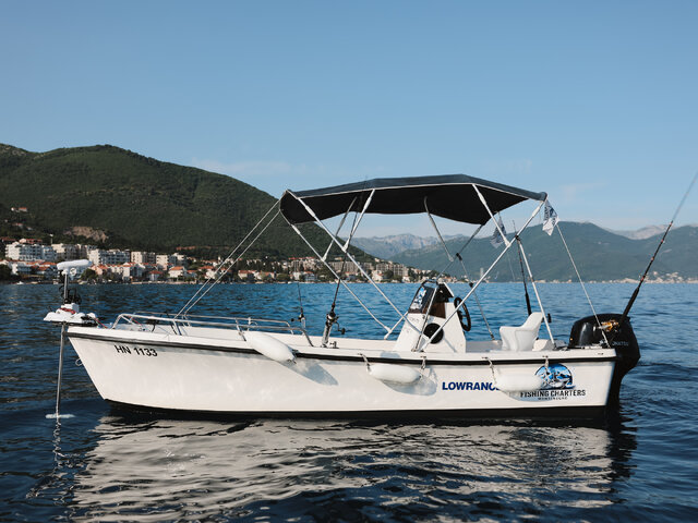 Listing image 1093754