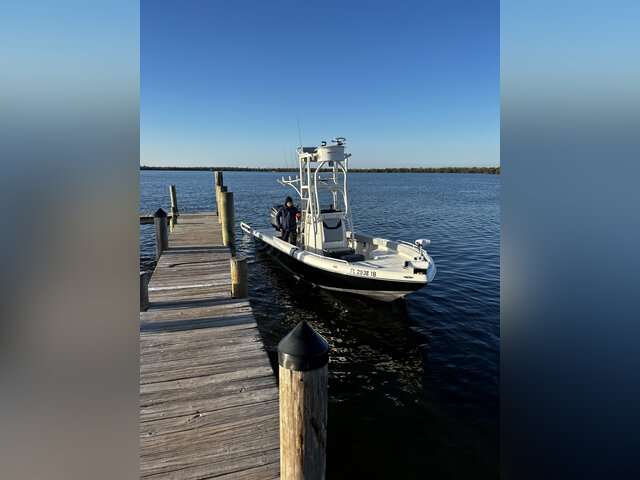Listing image 1167685