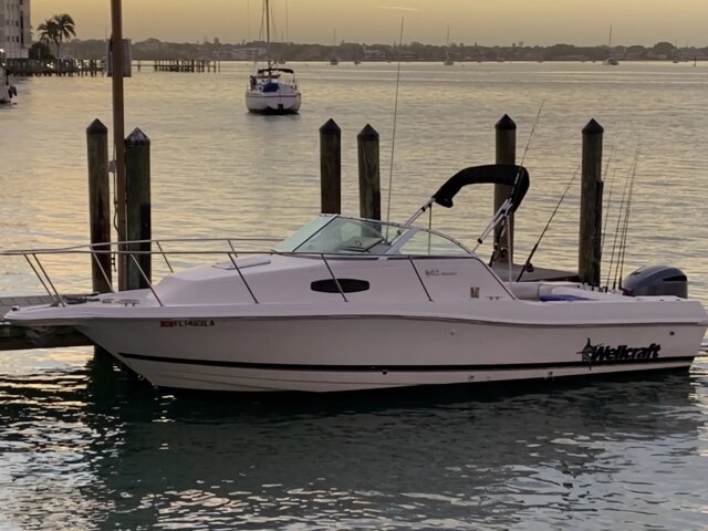 Listing image 1075819