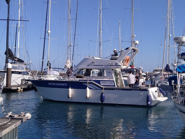 Listing image 1072808