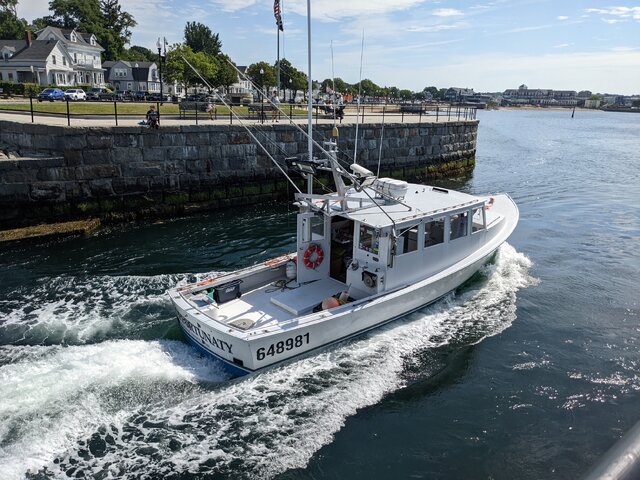 Listing image 1072584
