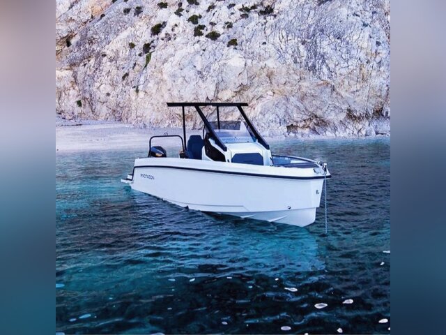 Listing image 1072586