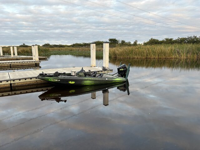 Listing image 1072595