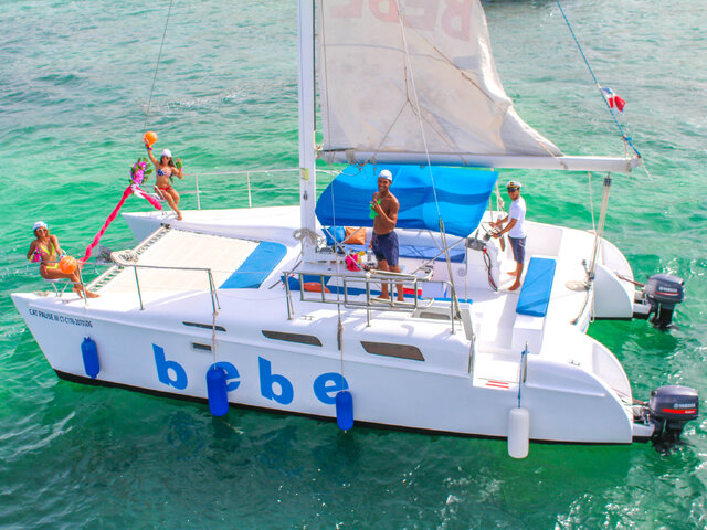 Listing image 1072838
