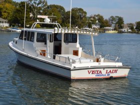 Charter Image