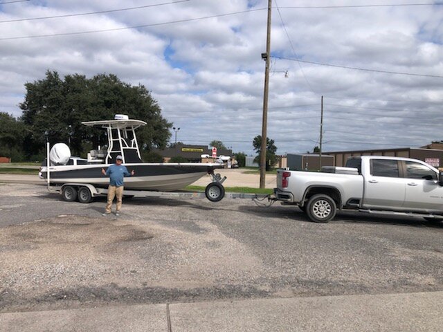 Listing image 1072844