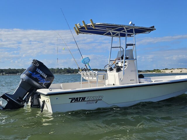 Listing image 1072925