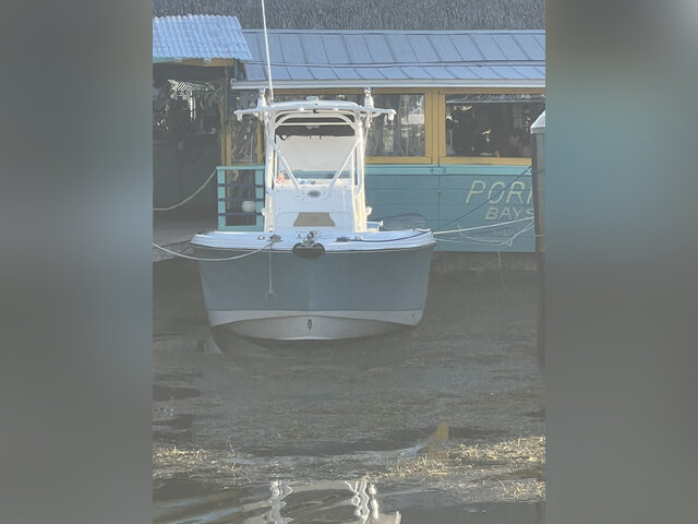 Listing image 1072947