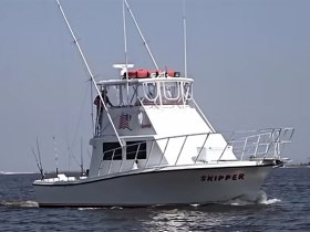 Charter Image