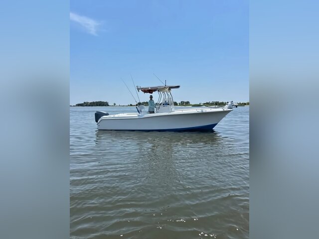 Listing image 1088744