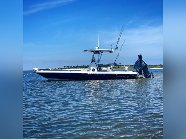 Listing image 1072959