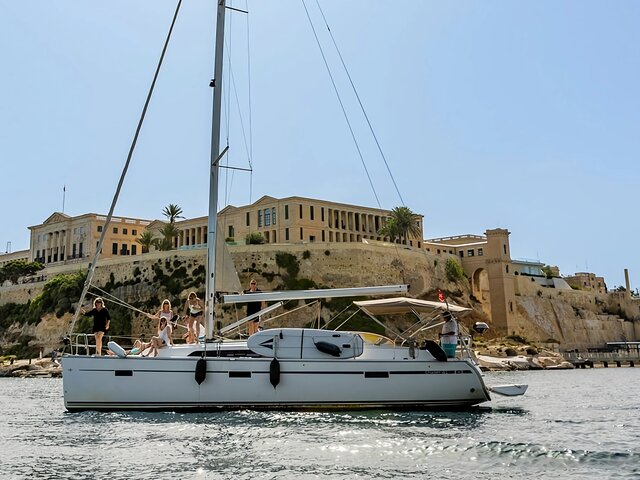 Listing image 1073016