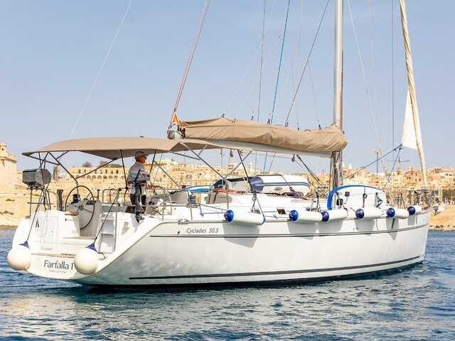 Listing image 1073233