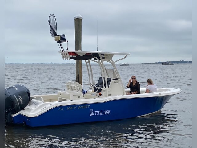Listing image 1074999