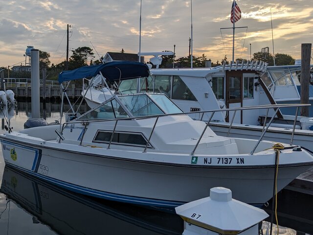 Listing image 1075322