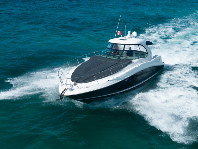Listing image 1090420
