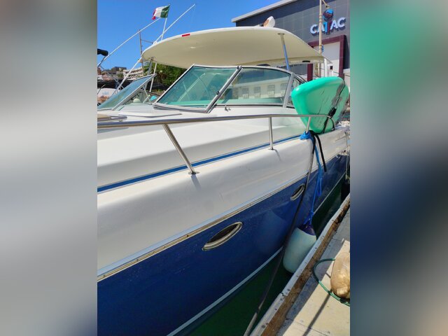 Listing image 1104478