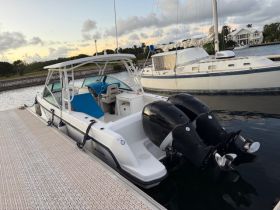 Charter Image