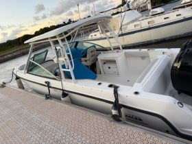 Charter Image