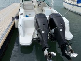 Charter Image