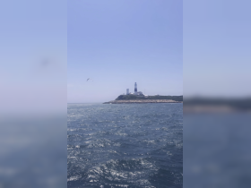 Charter Image
