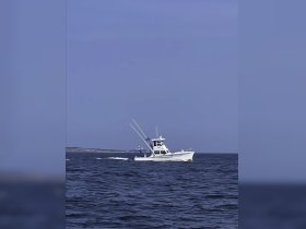 Charter Image