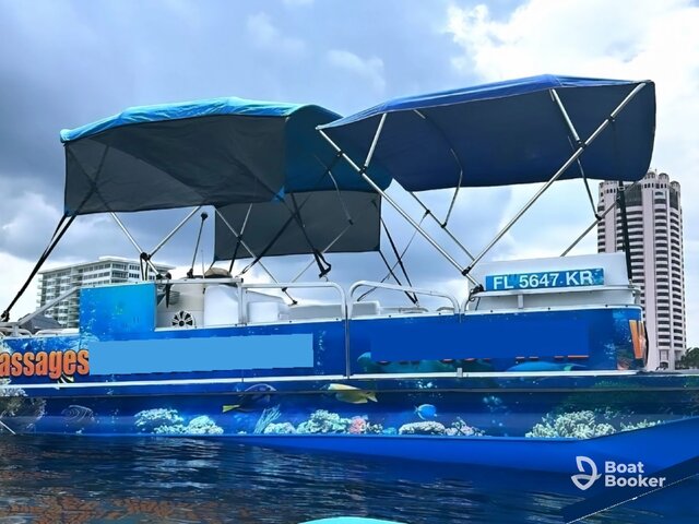 Listing image 1074525