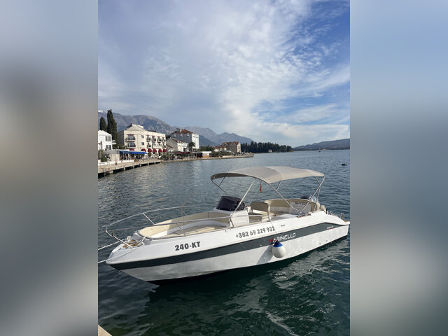 Listing image 1079613
