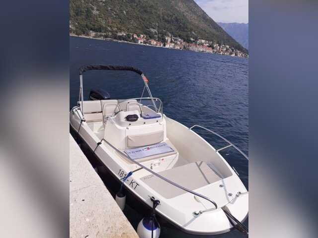 Listing image 1073311