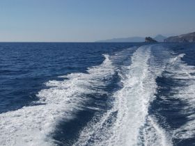 Charter Image