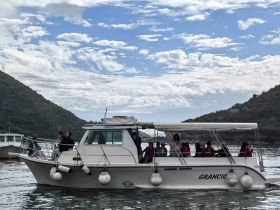 Charter Image