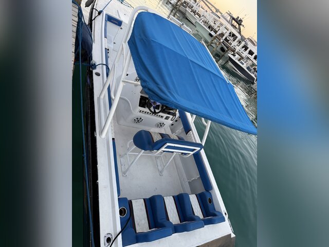 Listing image 1073710