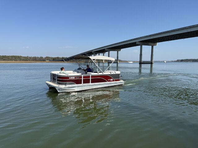 Listing image 1073332