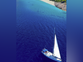 Charter Image