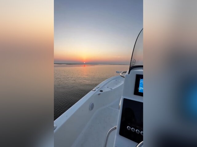 Listing image 1084075