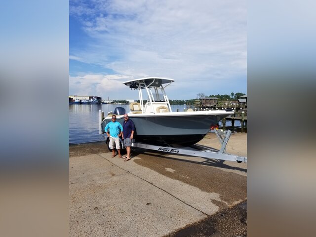 Listing image 1073489