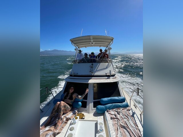 Listing image 1073621