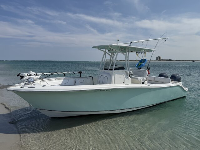 Listing image 1093521