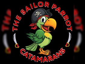 Charter Image