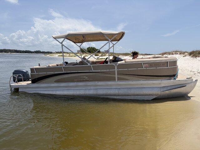 Listing image 1209956
