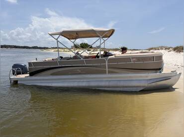 Heavy Metal Charters