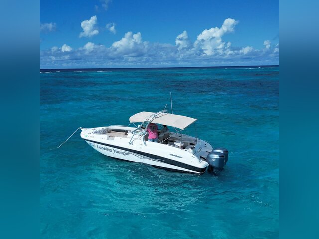 Listing image 1073986